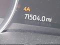 2021 Ford Expedition — photo 15 of 19 | VIN 1FMJU1JT8MEA60622