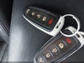2013 Lincoln MKX — photo 11 of 11 | VIN 2LMDJ6JK5DBL61097