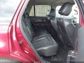 2013 Lincoln MKX — photo 8 of 11 | VIN 2LMDJ6JK5DBL61097