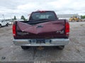 2004 Dodge Ram 2500 — photo 16 of 16 | VIN 3D7KU28D84G104517