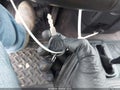 2004 Dodge Ram 2500 — photo 11 of 16 | VIN 3D7KU28D84G104517