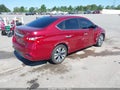 2019 Nissan Sentra — photo 4 of 16 | VIN 3N1AB7AP4KY296056