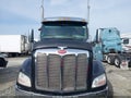 2018 Peterbilt 579 — photo 12 of 15 | VIN 1XPBD49X1JD472219