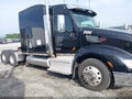 2018 Peterbilt 579 — photo 13 of 15 | VIN 1XPBD49X1JD472219