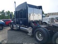 2018 Peterbilt 579 — photo 14 of 15 | VIN 1XPBD49X1JD472219