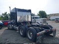 2018 Peterbilt 579 — photo 3 of 15 | VIN 1XPBD49X1JD472219