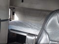 2018 Peterbilt 579 — photo 7 of 15 | VIN 1XPBD49X1JD472219