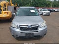 2014 Subaru Forester — photo 12 of 17 | VIN JF2SJAEC0EH476807