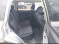 2014 Subaru Forester — photo 8 of 17 | VIN JF2SJAEC0EH476807