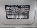 2014 Subaru Forester — photo 9 of 17 | VIN JF2SJAEC0EH476807