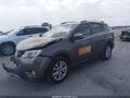 2013 Toyota RAV4 — photo 2 of 16 | VIN 2T3DFREV9DW067416