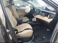 2013 Toyota RAV4 — photo 5 of 16 | VIN 2T3DFREV9DW067416