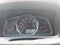 2013 Toyota RAV4 — photo 7 of 16 | VIN 2T3DFREV9DW067416