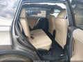 2013 Toyota RAV4 — photo 8 of 16 | VIN 2T3DFREV9DW067416