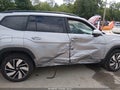 2024 Volkswagen Atlas — photo 6 of 16 | VIN 1V2HR2CA4RC580632