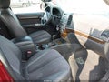 2012 Hyundai Santa Fe — photo 5 of 16 | VIN 5XYZHDAG3CG162593