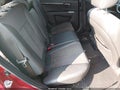 2012 Hyundai Santa Fe — photo 8 of 16 | VIN 5XYZHDAG3CG162593