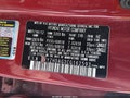 2012 Hyundai Santa Fe — photo 9 of 16 | VIN 5XYZHDAG3CG162593
