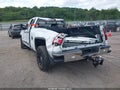 2017 GMC Sierra 1500 — photo 3 of 17 | VIN 1GTV2MEC5HZ228951