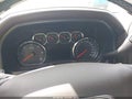2017 GMC Sierra 1500 — photo 7 of 17 | VIN 1GTV2MEC5HZ228951