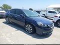 2014 Honda Accord — photo 1 of 16 | VIN 1HGCR2F51EA082731