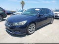 2014 Honda Accord — photo 2 of 16 | VIN 1HGCR2F51EA082731