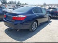 2014 Honda Accord — photo 4 of 16 | VIN 1HGCR2F51EA082731