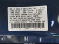 2014 Honda Accord — photo 9 of 16 | VIN 1HGCR2F51EA082731