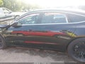 2019 Audi A7 — photo 14 of 16 | VIN WAUP2AF29KN107641