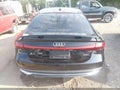 2019 Audi A7 — photo 16 of 16 | VIN WAUP2AF29KN107641