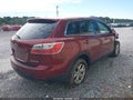 2012 Mazda CX-9 — photo 4 of 14 | VIN JM3TB2CA3C0342206