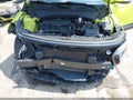 2024 Hyundai Kona — photo 10 of 17 | VIN KM8HBCAB4RU040212