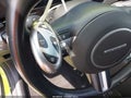 2024 Hyundai Kona — photo 11 of 17 | VIN KM8HBCAB4RU040212