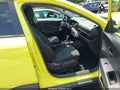 2024 Hyundai Kona — photo 5 of 17 | VIN KM8HBCAB4RU040212