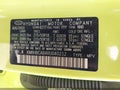 2024 Hyundai Kona — photo 9 of 17 | VIN KM8HBCAB4RU040212
