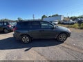 Photo 13 of 14 — 2011 Toyota RAV4