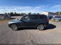 Photo 14 of 14 — 2011 Toyota RAV4