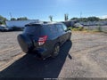 Photo 4 of 14 — 2011 Toyota RAV4