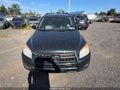 Photo 6 of 14 — 2011 Toyota RAV4