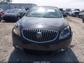 2013 Buick Verano — photo 12 of 16 | VIN 1G4PS5SK1D4245923