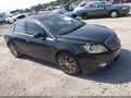 2013 Buick Verano — photo 1 of 16 | VIN 1G4PS5SK1D4245923