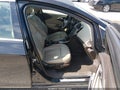 2013 Buick Verano — photo 5 of 16 | VIN 1G4PS5SK1D4245923