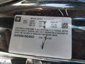 2013 Buick Verano — photo 9 of 16 | VIN 1G4PS5SK1D4245923