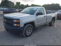 2014 Chevrolet Silverado 1500 — photo 2 of 17 | VIN 1GCNCPEH8EZ276109