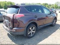 2018 Toyota RAV4 — photo 4 of 18 | VIN 2T3RFREV7JW727308