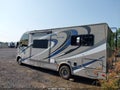 2016 Ford E-450 — photo 3 of 10 | VIN 1FC4E4KS7GDC23941