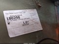 2016 Ford E-450 — photo 9 of 10 | VIN 1FC4E4KS7GDC23941