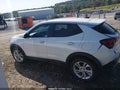 2022 Buick Encore GX — photo 13 of 15 | VIN KL4MMCSL7NB036336
