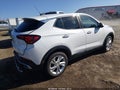 2022 Buick Encore GX — photo 4 of 15 | VIN KL4MMCSL7NB036336