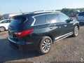 2015 Infiniti QX60 — photo 4 of 16 | VIN 5N1AL0MM1FC546284